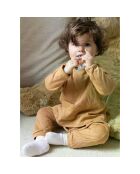Ensemble Piccolo dune+