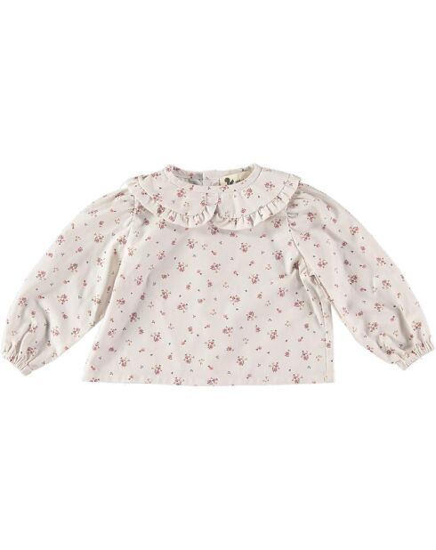 Blouse Minette oasis