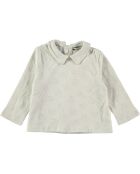 Chemise Jojo flea