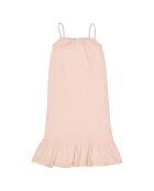 Chemise de nuit Stella eglantine