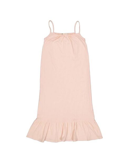 Chemise de nuit Stella eglantine