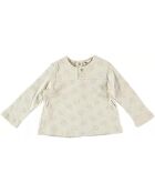 Chemise Peintre allover