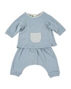 Ensemble Piccolo sea+