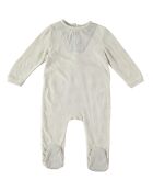 Pyjama Pepito pearl