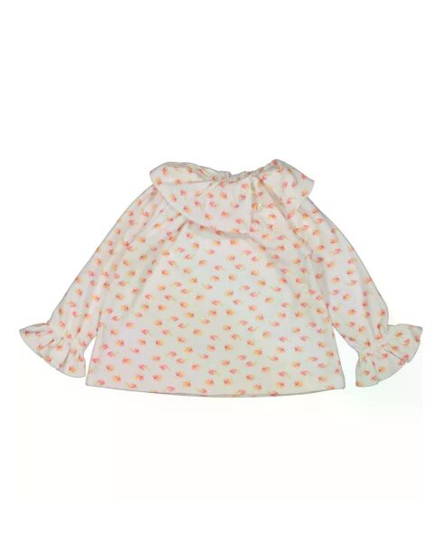 Top Quatuor daisy