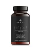 Acai & Green Tea Complex Vitality & Immunity - 60 compresse