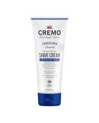 Crema da barba concentrata rinfrescante 177ml