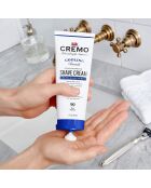 Crema da barba concentrata rinfrescante 177ml