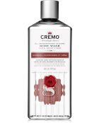 Gel douche - bourbon et chêne 473ml