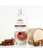 Gel douche - bourbon et chêne 473ml