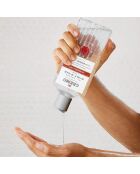 Gel douche - bourbon et chêne 473ml