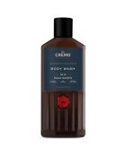 Gel douche Reserve Collection palo santo 473ml