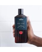 Gel douche Reserve Collection palo santo 473ml