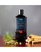 Gel douche Reserve Collection palo santo 473ml