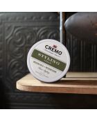Crème coiffante- fixation modérée 113g