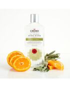Douchegel met salie en citrus 473 ml