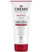 Originele geconcentreerde scheercrème 177ml