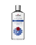 Gel de ducha de cítricos y hojas de menta 473 ml