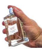 Eau de toilette bourbon et chêne 100ml