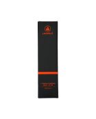 Couteau santoku Essentials noir - 31.9 cm