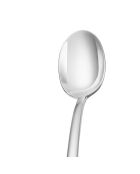 Ménagères 18/8 freesia - 24 pièces