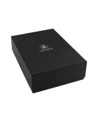 Ménagères 18/8 freesia - 24 pièces