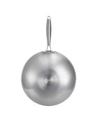 Wok triplex blacksteel - 32cm