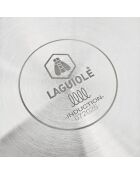 Wok triplex blacksteel - 32cm