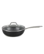 Batterie de cuisine indépendante AirIron - 9 pièces