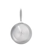 Poêle triplex blacksteel - 28cm