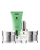 Set de protección total para la piel - 4 piezas