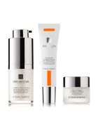 Oogtherapieset - 3 stuks