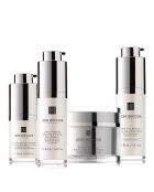 Set Youth Glow - 4 pezzi