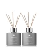 Home Fragrance Duo - 2x100 ml