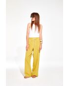 Pantalon Max Kaki