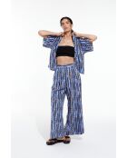 Blaue Hose von Penelope