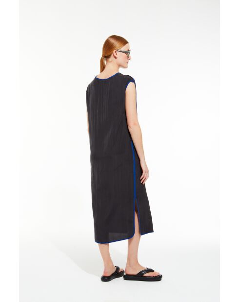 Robe Raf Reve Nuit