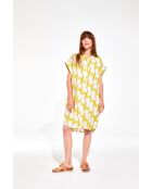 Robe Syracuse Lime