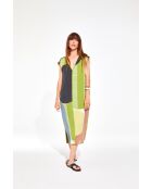 Robe Raf Lime