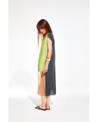Robe Raf Lime