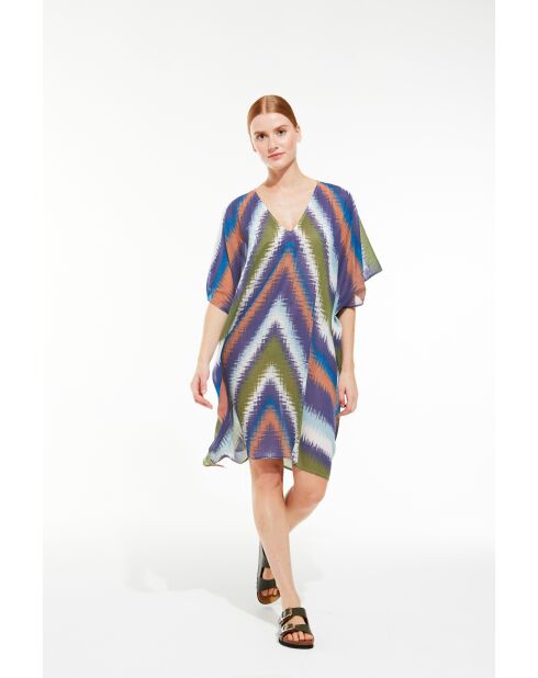 Robe Ocean Ocean