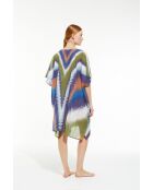 Robe Ocean Ocean