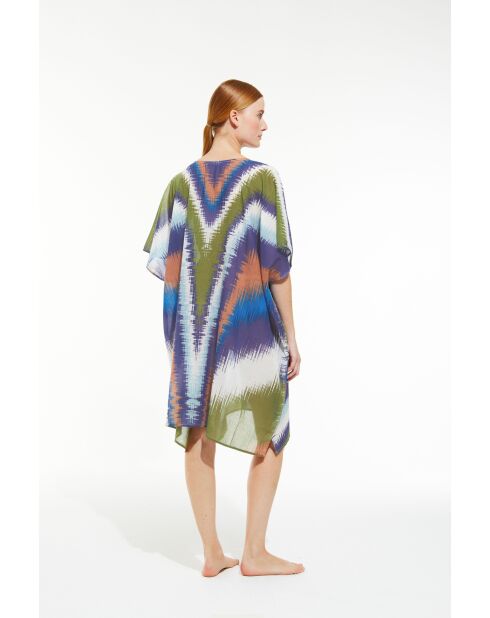 Robe Ocean Ocean