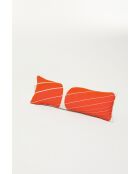 Housse De Coussin De Sol Cinetique Cinetique 80 X 80 X 12Cm