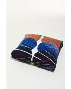 Housse De Coussin De Sol Cinetique Cinetique 80 X 80 X 12Cm