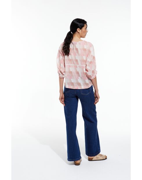 Oberteil von Nicole Rose