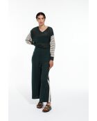 Pantalon Brando Amazone
