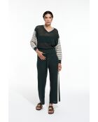 Pantalon Brando Amazone