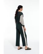 Pantalon Brando Amazone