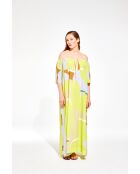 Robe Palao Lime